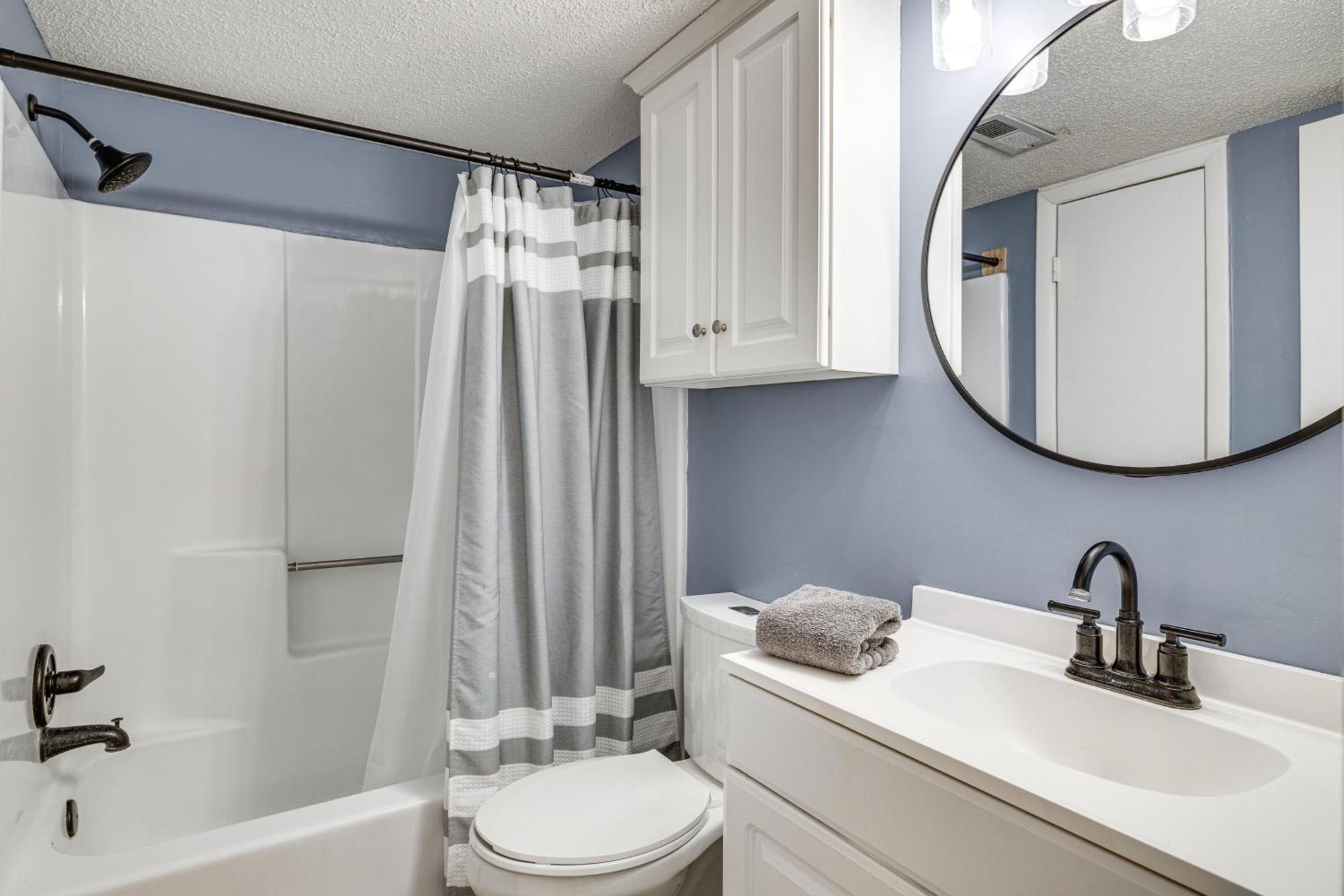Steps To The Beach Oceanfront Condo With Lanai! North Topsail Beach Exterior photo